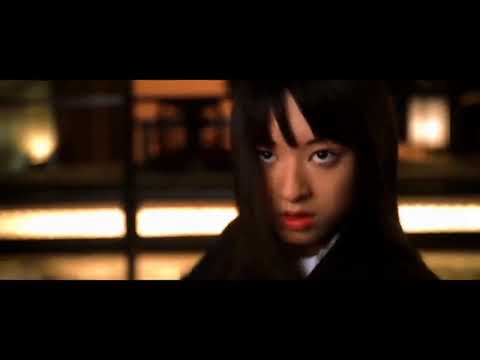 WJES62 CATFIGHT 34 revised  Bossa Nova Baby Elvis Presley