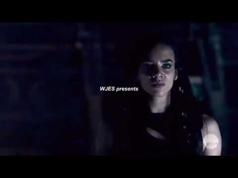 WJES62 CATFIGHT 341 Women Doja Cat