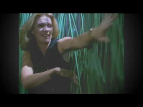 WJES62 CATFIGHT 348  Rain On Me (Lady Gaga) (Ariana Grande)  5pm