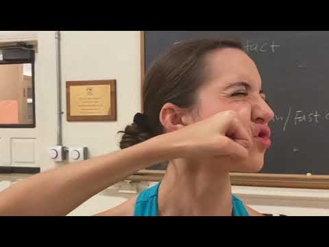 WJES62 CATFIGHT 349 Back in Black AC/DC   1pm