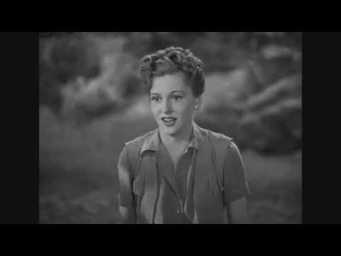 WJES62 CATFIGHT 351 Jalebi Baby (Derulo, Tesher) 6pm