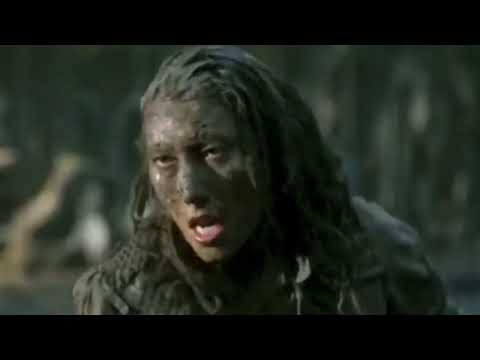 WJES62 CATFIGHT 352 Heat Waves   5pm