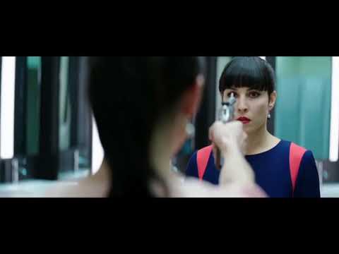 WJES62 CATFIGHT 356  Like Wooh Wooh 1pm