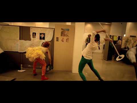 WJES62 CATFIGHT 357 Best Friends   6:30pm