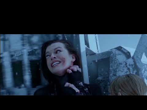 WJES62     Catfight 36      Don't let me be misunderstood  5 15pm