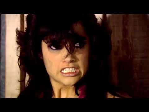 WJES62 CATFIGHT 360  I Want You Back 6pm