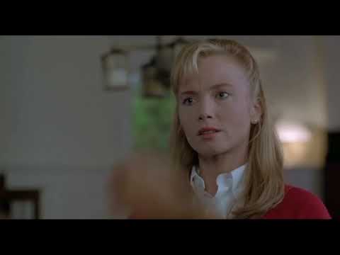 WJES62 CATFIGHT 361 AMENO  3pm