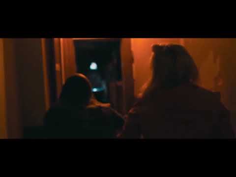 WJES62 CATFIGHT 362 WOP 4pm