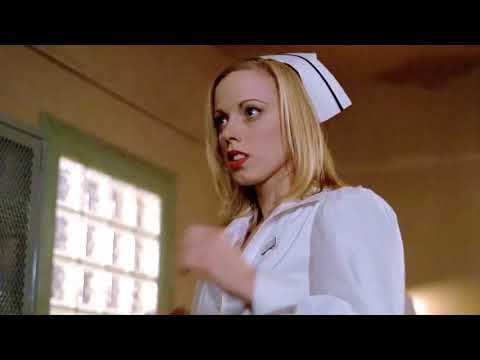 WJES62 CATFIGHT 363 Ladies Let The Beat Drop