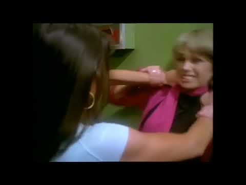 WJES62 CATFIGHT 364 Billie Eilish/Khalid Lonely  6pm