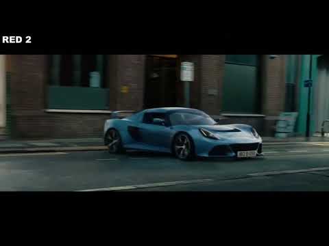 WJES62 CATFIGHT 365 In Da Club (50 Cent) 1:15pm