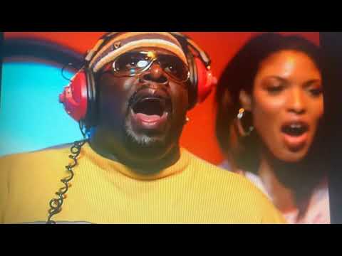 WJES62 CATFIGHT 366 Jump Around 5pm