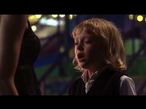 WJES62 CATFIGHT 367 Careless Whispers 5:18pm