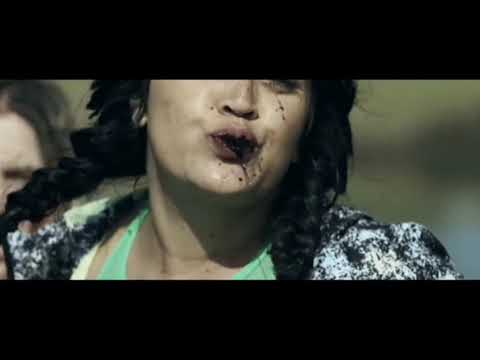 WJES62 CATFIGHT 368 Solo (Clean Bandit/Demi Lovato)    5pm