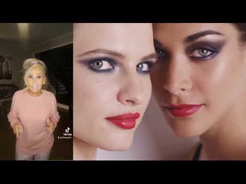 WJES62 CATFIGHT 369 Isn't She Lovely (Stevie Wonder) 1pm