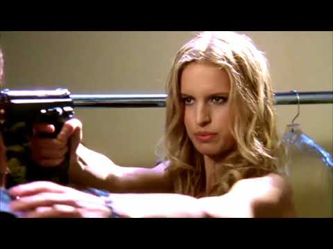 WJES62 CATFIGHT 370 FRESH (Kool & The Gang) 7pm