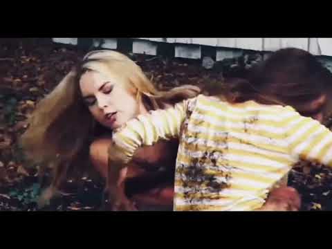 WJES62 CATFIGHT 371 Who's Laughing Now (Ava Max)  12pm