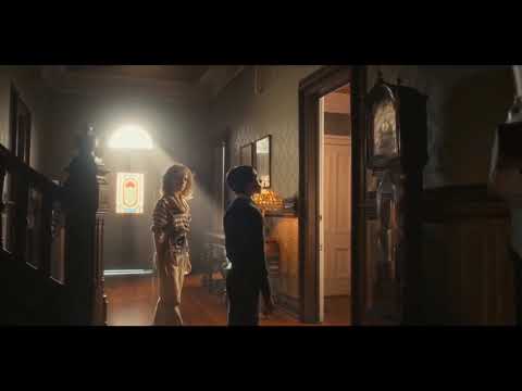 WJES62 CATFIGHT 372 Sweet Psycho 12:30am