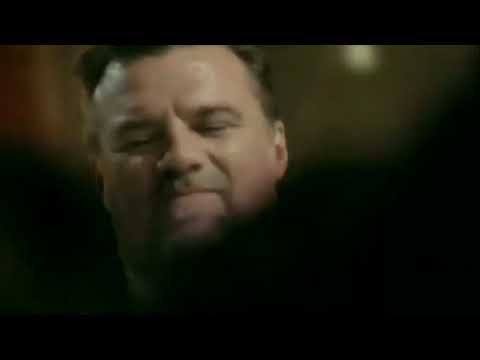 WJES62 CATFIGHT 374 2 Of A Kind     1pm