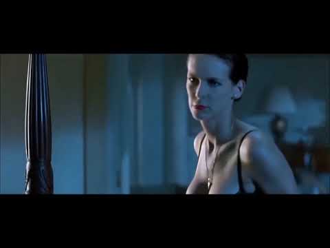 WJES62 CATFIGHT 379 True/Lies   1pm