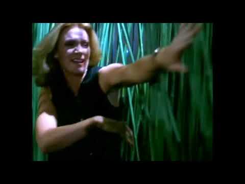 WJES62    CATFIGHT 38 Race car 1 40pm