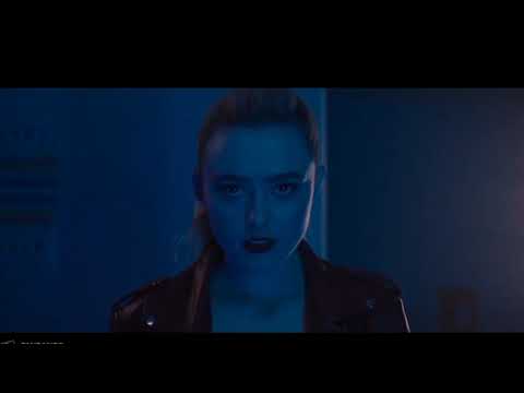 WJES62 CATFIGHT 380 DANGEROUS (LADIES)   1pm