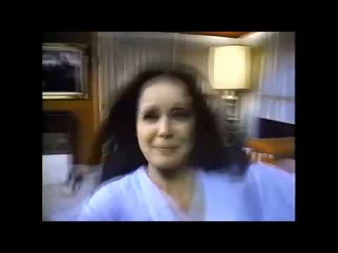 WJES62 CATFIGHT 382 Ladies Goumi 4:15pm