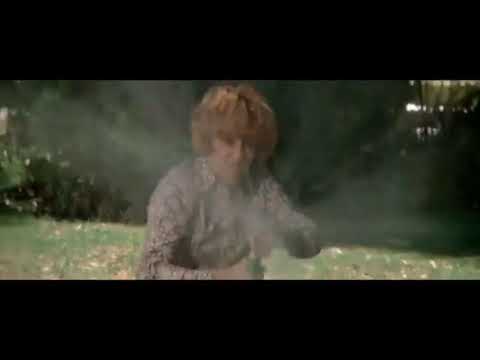 WJES62 CATFIGHT 384 Bilionera (Otilia)  1pm