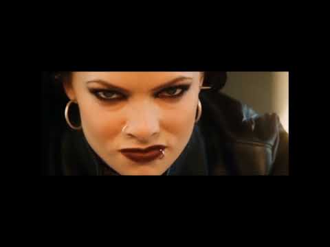 WJES62 CATFIGHT 385 Sweet Emotion  11:59