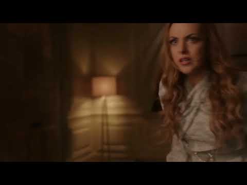 WJES62 CATFIGHT 387 SLITHER 6:30pm