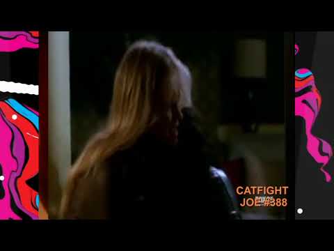 WJES62 CATFIGHT 388 All Along The Watchtower 1:15am