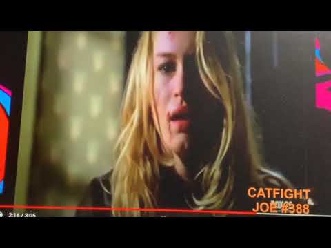 WJES62 CATFIGHT 388 BOOTLEG  12pm