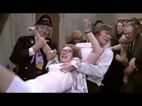 WJES62 CATFIGHT 389 Toxic  11pm