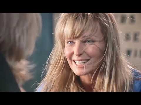 WJES62 CATFIGHT 390 MUTANT BRAIN  12:30am