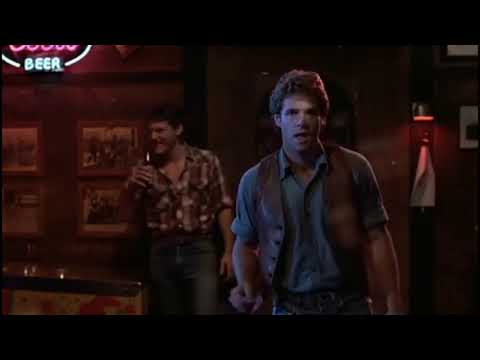 WJES62 CATFIGHT 391 Natasha Bedingfield 8pm