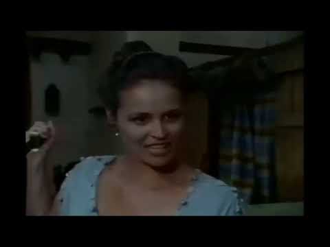 WJES62 CATFIGHT 393 Break Stuff (Limp Bizkit) 4pm