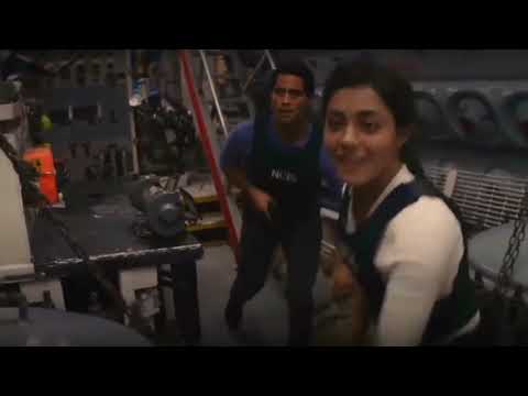 WJES62 CATFIGHT 395 Hall Of Fame    7pm