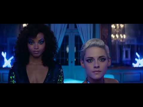 WJES62 CATFIGHT 397      More Than A Feeling   7pm