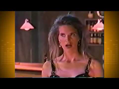 WJES62 CATFIGHT 398 Miss You  11pm