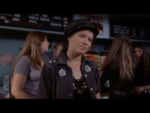 WJES62 CATFIGHT 399 Gangsta's Paradise (Sickick remix) 8pm