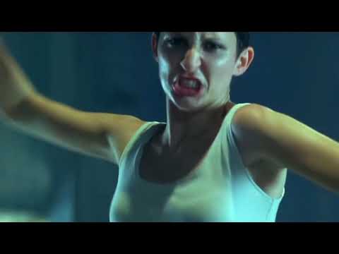 WJES62   CATFIGHT 40  Nov Rain Fight to live  Guns-n-Roses   102pm