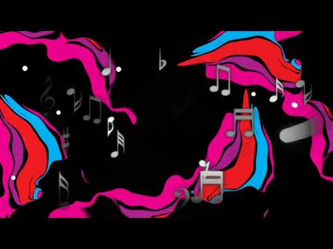 WJES62 CATFIGHT 400  The Jimi Hendrix Experience  8pm