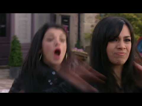 WJES62 CATFIGHT 402 Like A Rolling Stone (Dylan) 8pm