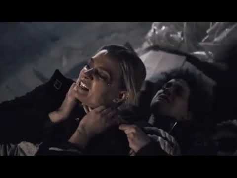 WJES62 CATFIGHT 403 Gangsta's Paradise (Pure Coolio)  12am