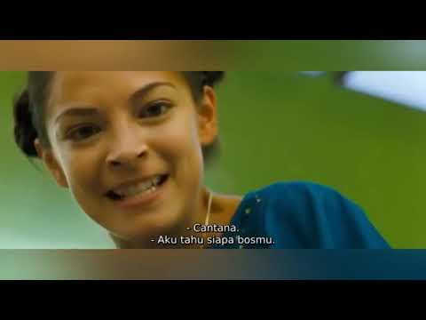 WJES62 CATFIGHT 404 Eye Of The Tiger 6pm