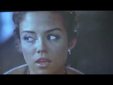 WJES62 CATFIGHT 407 Doing It To Death  7pm