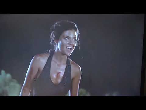 WJES62 CATFIGHT 408 Come Get Some 5pm