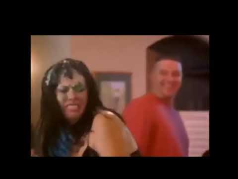 WJES62 CATFIGHT 409 The "B" has arrived 12:15am