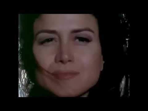 WJES62 CATFIGHT 410 Money For Nothing (Dire Straits) 7pm