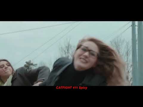 WJES62 CATFIGHT 411 Wannabe (Sickick remix) 6:15pm